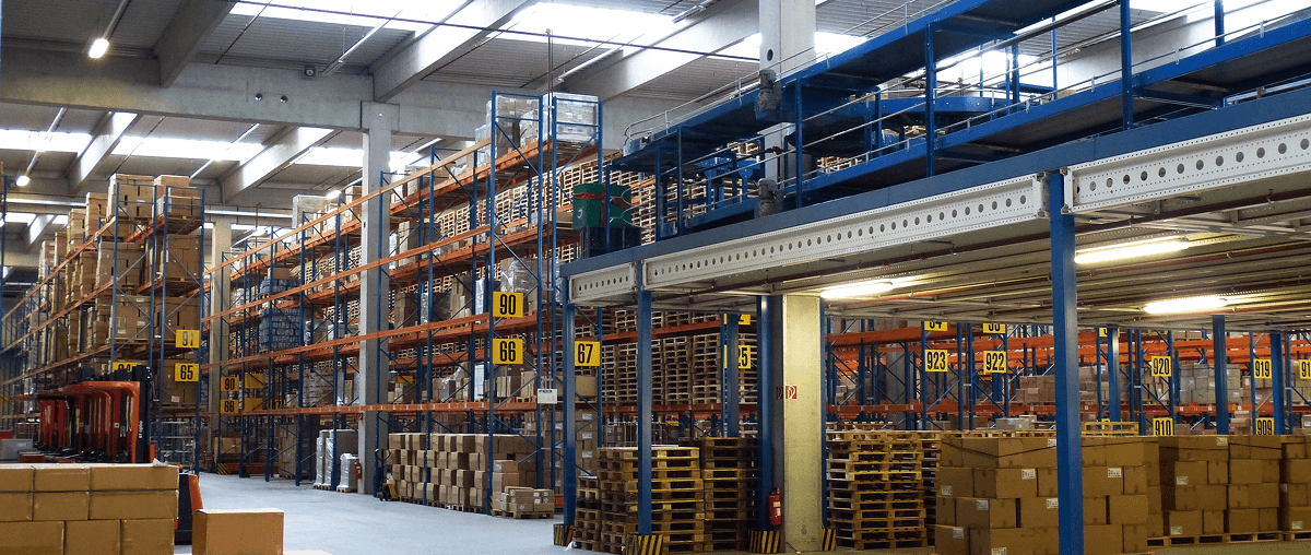 3406a158a4402fbf