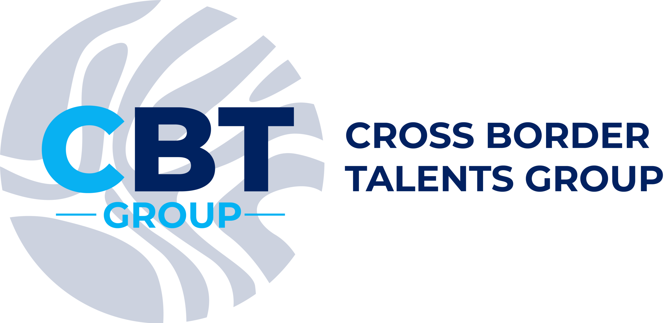 Global Sourcing & Supply Solutions