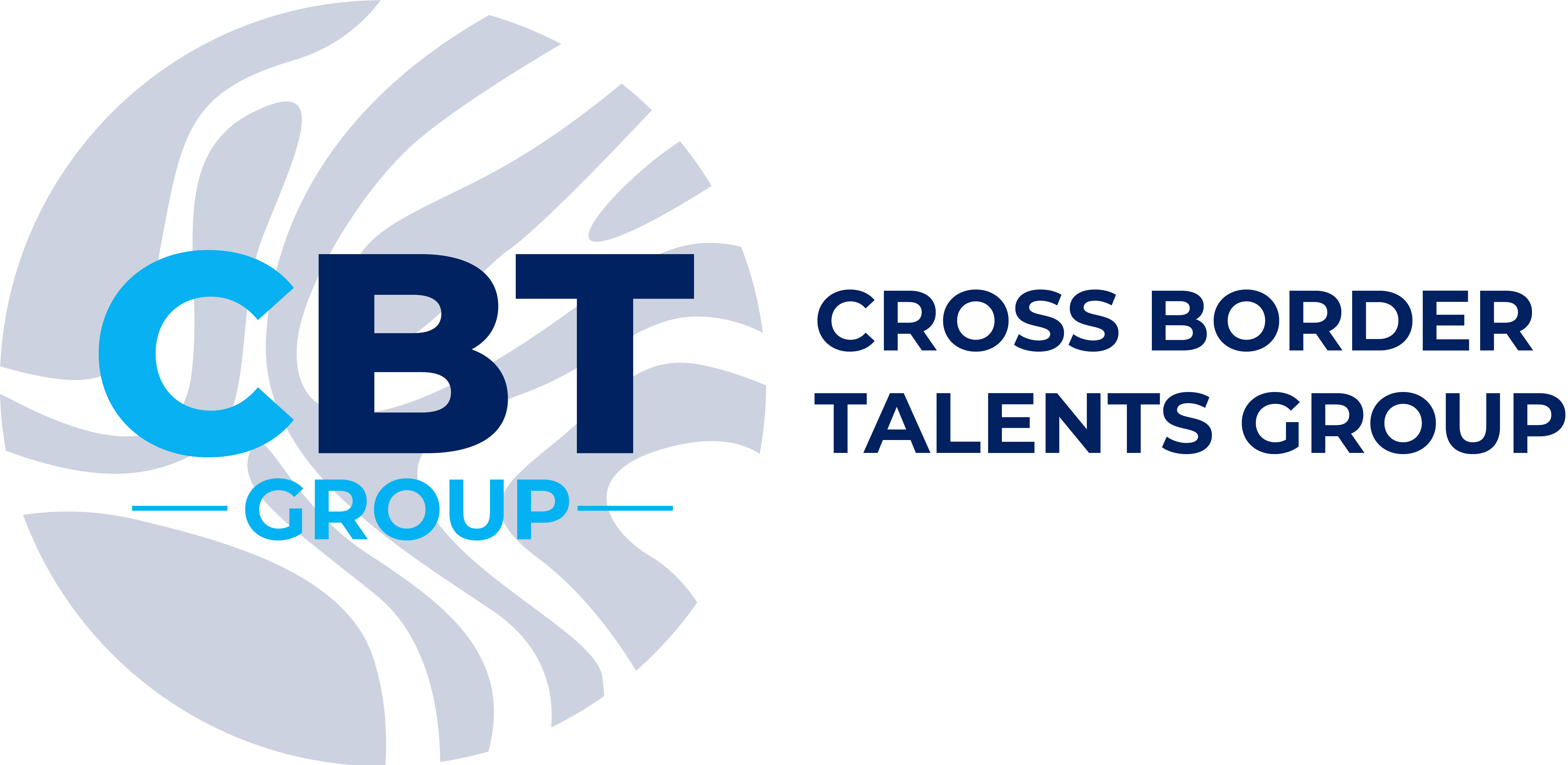 CBTGroup, Employment Agency